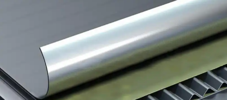 hjc888黄金城--手机版app官网