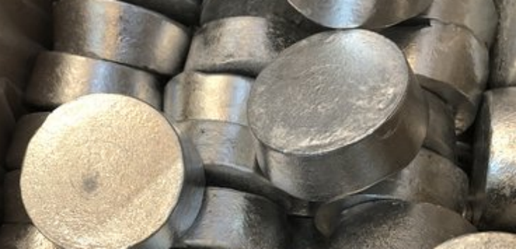 hjc888黄金城--手机版app官网