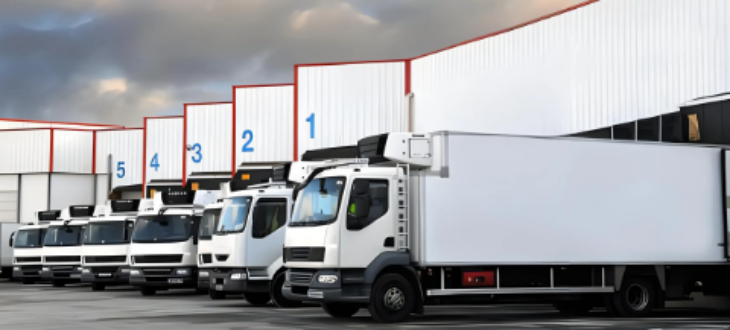 hjc888黄金城--手机版app官网