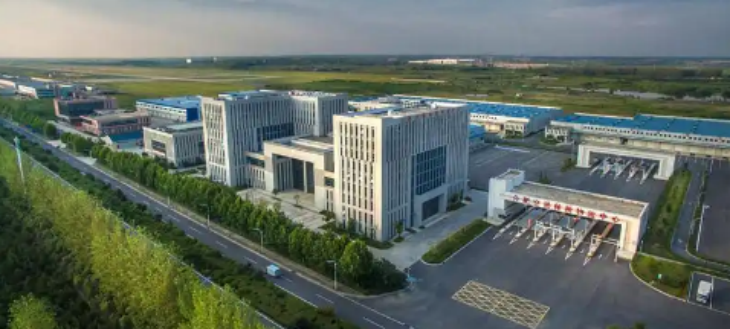 hjc888黄金城--手机版app官网