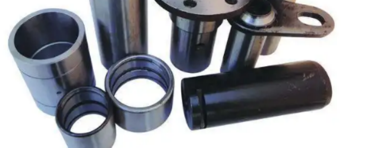 hjc888黄金城--手机版app官网