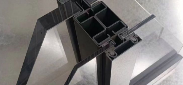 hjc888黄金城--手机版app官网