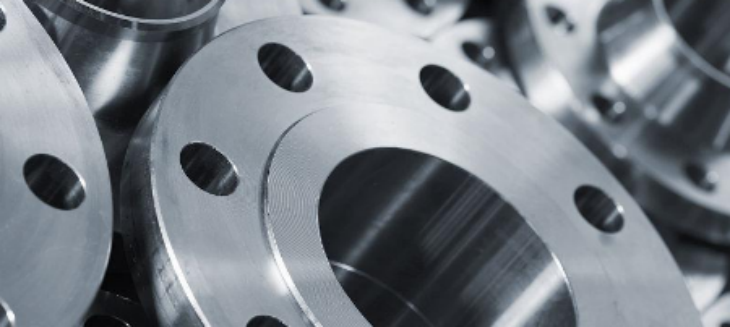 hjc888黄金城--手机版app官网