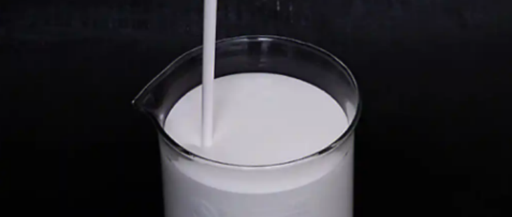 hjc888黄金城--手机版app官网