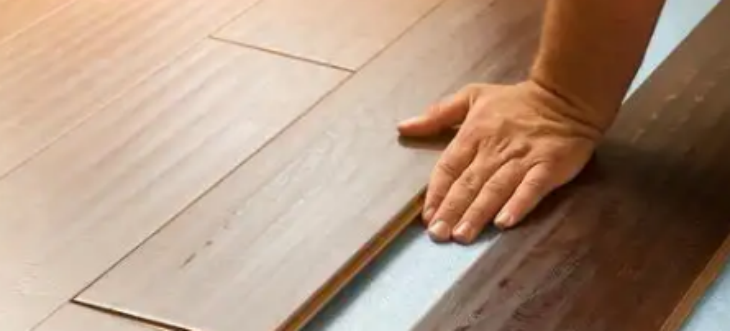 hjc888黄金城--手机版app官网