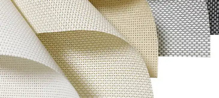 hjc888黄金城--手机版app官网