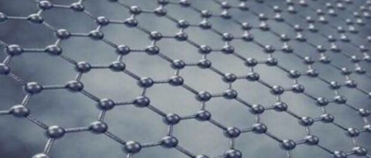 hjc888黄金城--手机版app官网