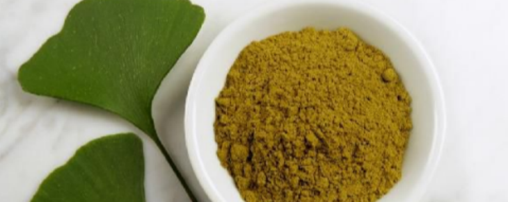 hjc888黄金城--手机版app官网