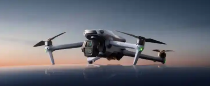 hjc888黄金城--手机版app官网