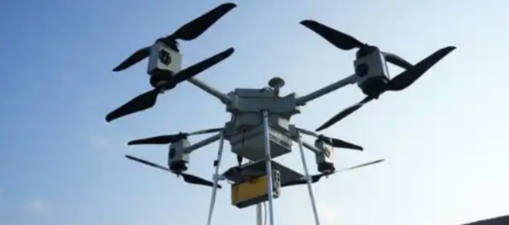 hjc888黄金城--手机版app官网