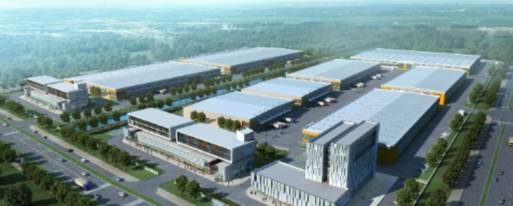 hjc888黄金城--手机版app官网