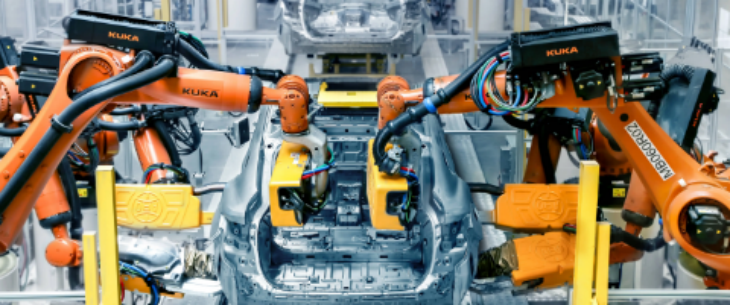 hjc888黄金城--手机版app官网