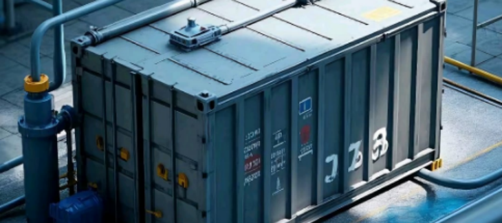 hjc888黄金城--手机版app官网