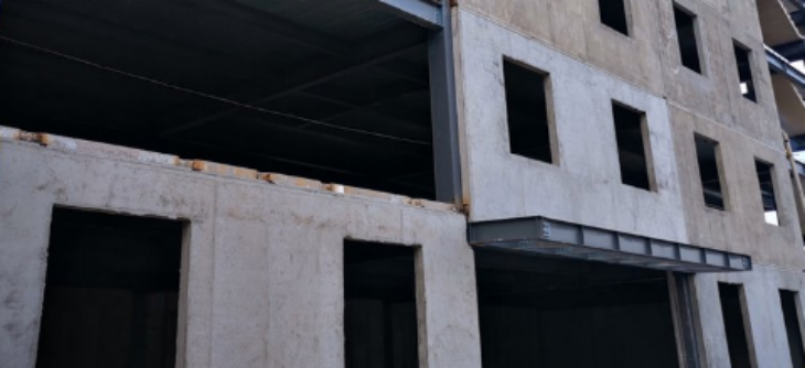 hjc888黄金城--手机版app官网