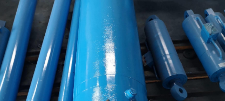 hjc888黄金城--手机版app官网