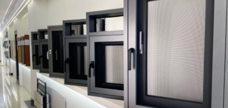 hjc888黄金城--手机版app官网