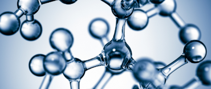 hjc888黄金城--手机版app官网