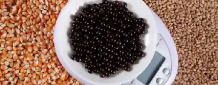 hjc888黄金城--手机版app官网