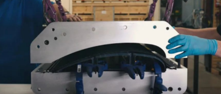 hjc888黄金城--手机版app官网