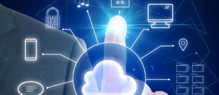 hjc888黄金城--手机版app官网