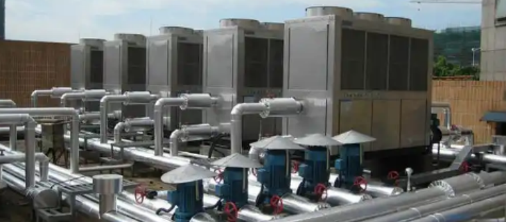 hjc888黄金城--手机版app官网