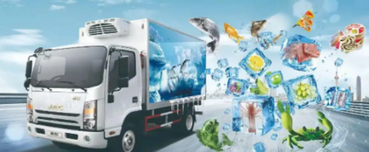 hjc888黄金城--手机版app官网