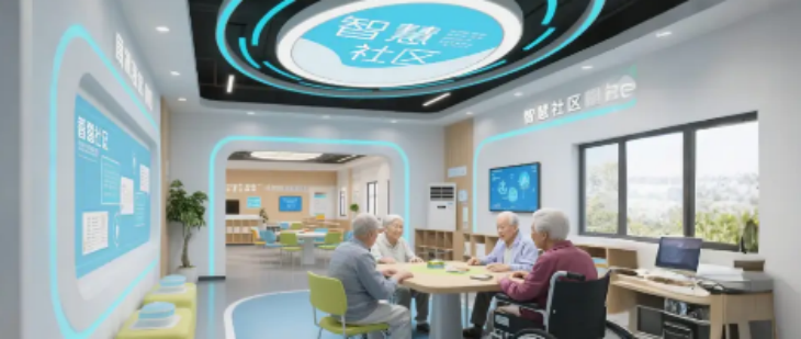 hjc888黄金城--手机版app官网