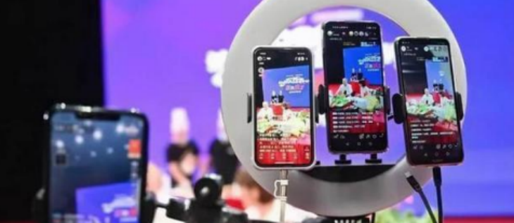 hjc888黄金城--手机版app官网