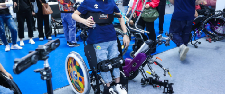 hjc888黄金城--手机版app官网