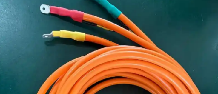 hjc888黄金城--手机版app官网