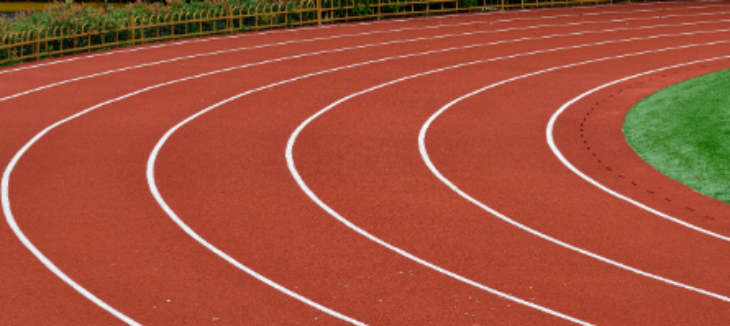 hjc888黄金城--手机版app官网