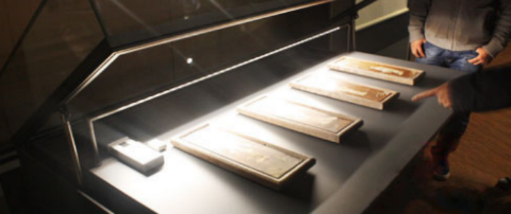 hjc888黄金城--手机版app官网