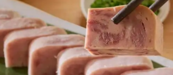 hjc888黄金城--手机版app官网