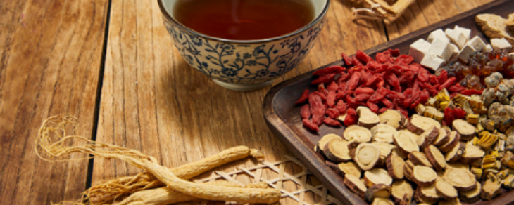 hjc888黄金城--手机版app官网