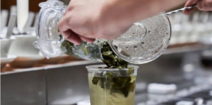 hjc888黄金城--手机版app官网