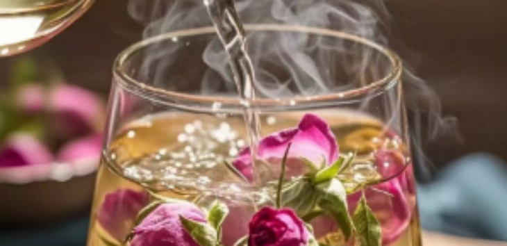 hjc888黄金城--手机版app官网