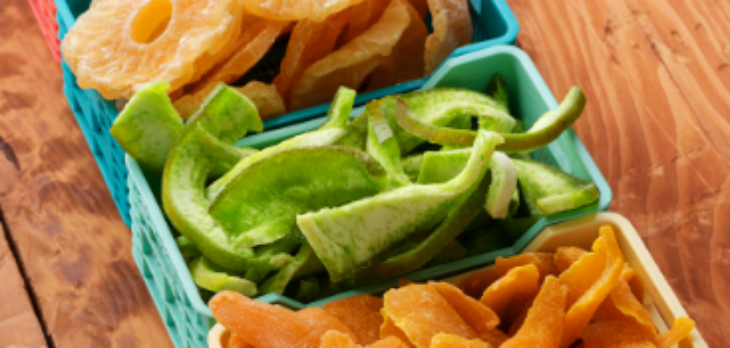 hjc888黄金城--手机版app官网