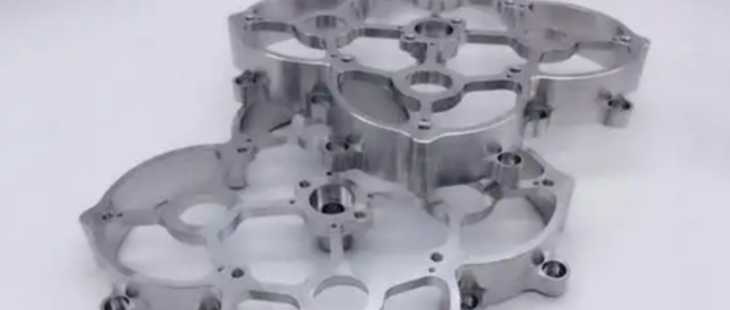 hjc888黄金城--手机版app官网