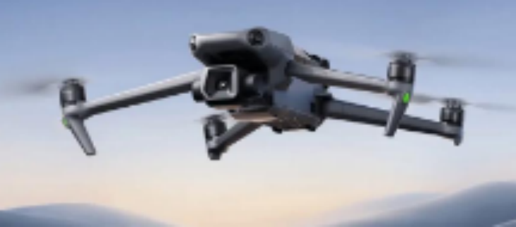 hjc888黄金城--手机版app官网