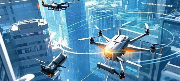 hjc888黄金城--手机版app官网