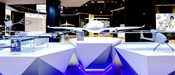 hjc888黄金城--手机版app官网