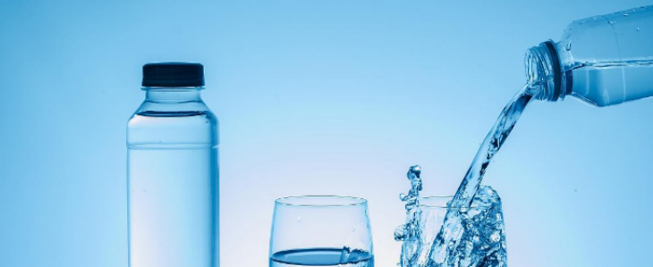 hjc888黄金城--手机版app官网