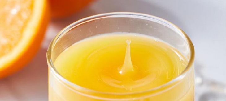 hjc888黄金城--手机版app官网