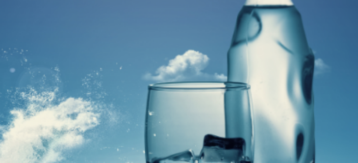 hjc888黄金城--手机版app官网