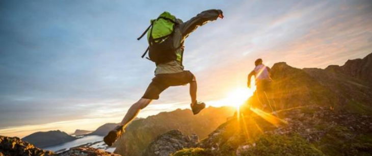 hjc888黄金城--手机版app官网