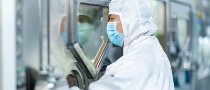 hjc888黄金城--手机版app官网