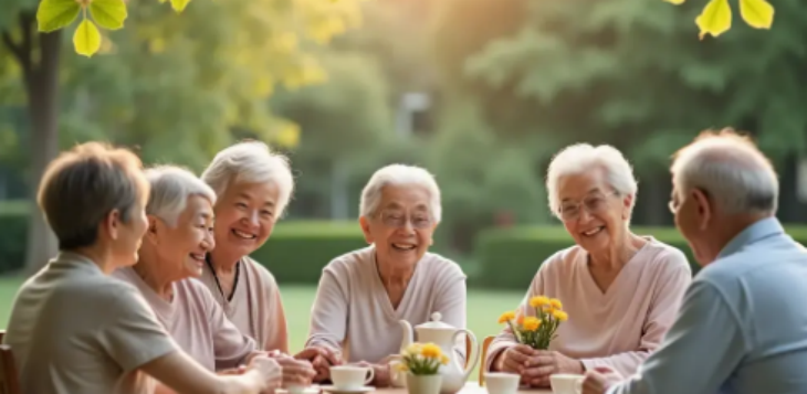 hjc888黄金城--手机版app官网