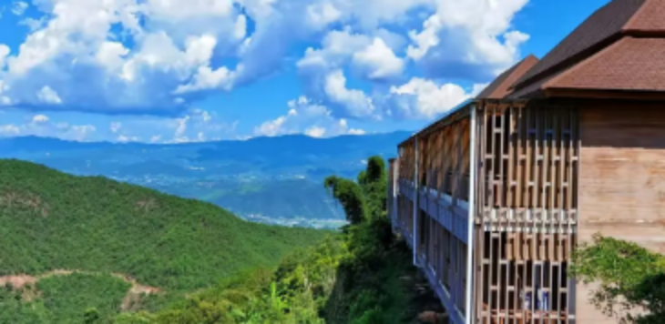 hjc888黄金城--手机版app官网