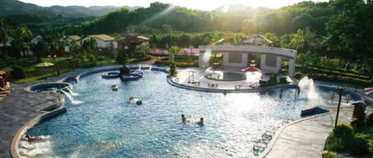 hjc888黄金城--手机版app官网