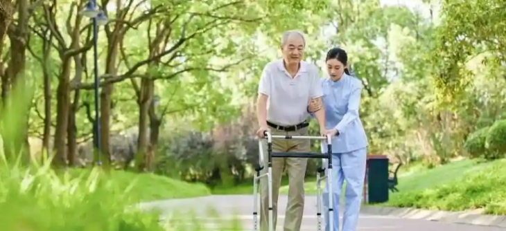 hjc888黄金城--手机版app官网